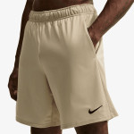 Nike M NK DF FLEX 7IN SHORT K 