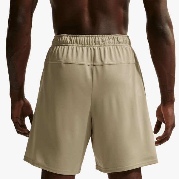 Nike M NK DF FLEX 7IN SHORT K 