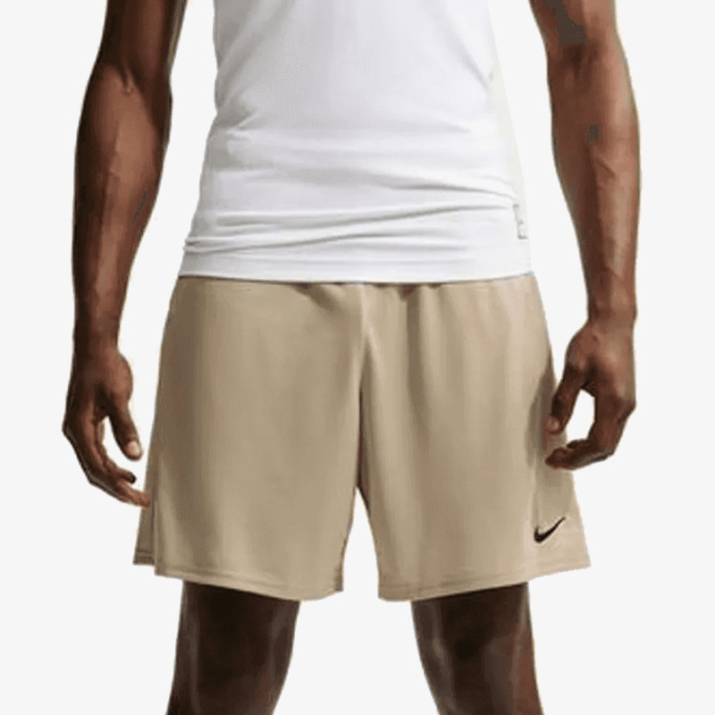 Nike M NK DF FLEX 7IN SHORT K 