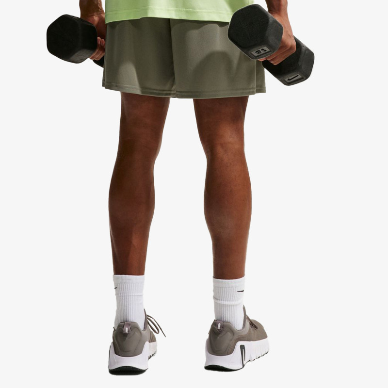 Nike M NK DF FLEX 7IN SHORT K 