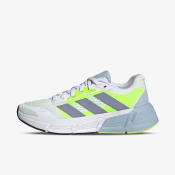 ADIDAS QUESTAR 2 W 