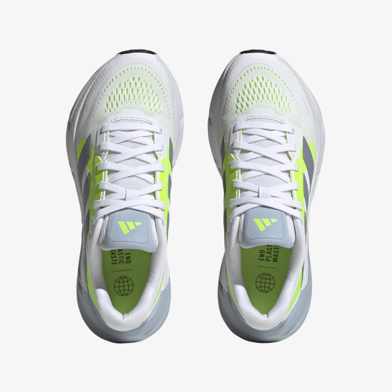 adidas QUESTAR 2 