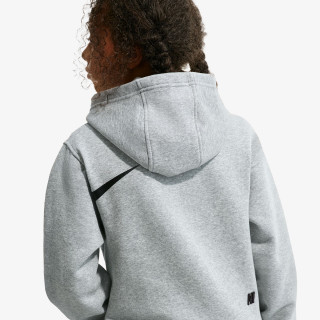 Nike K NSW CLUB BRND NRG TOP 