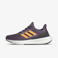 adidas Tenisky Pureboost 23 