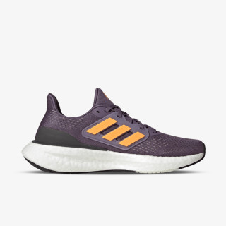 adidas Tenisky Pureboost 23 