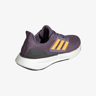 adidas Tenisky Pureboost 23 