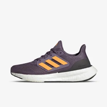 ADIDAS PUREBOOST 23 