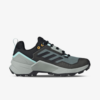 adidas TERREX SWIFT R3 GTX 