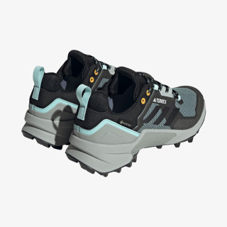 adidas TERREX SWIFT R3 GTX 