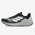 adidas Tenisky Terrex Trail Rider GORE-TEX Trail Running 