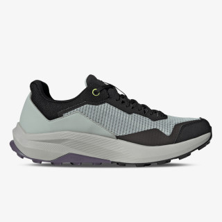 adidas Tenisky Terrex Trail Rider GORE-TEX Trail Running 