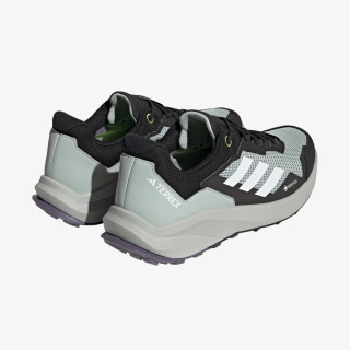 adidas Tenisky Terrex Trail Rider GORE-TEX Trail Running 