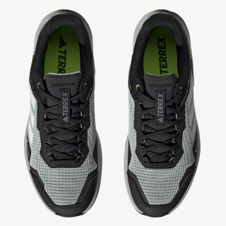 adidas Tenisky Terrex Trail Rider GORE-TEX Trail Running 