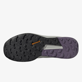 adidas Tenisky Terrex Trail Rider GORE-TEX Trail Running 