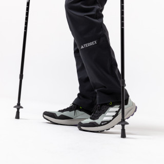 adidas Tenisky Terrex Trail Rider GORE-TEX Trail Running 