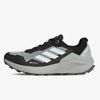 ADIDAS TERREX TRAILRIDER GTX 