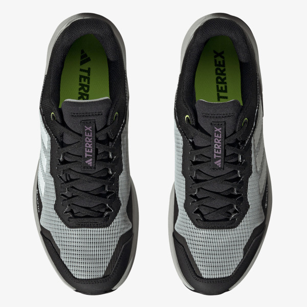 adidas Tenisky Terrex Trail Rider GORE-TEX Trail Running 