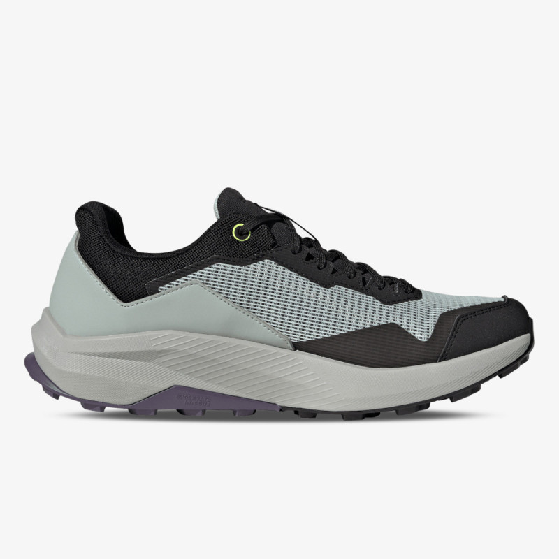 adidas Tenisky Terrex Trail Rider GORE-TEX Trail Running 