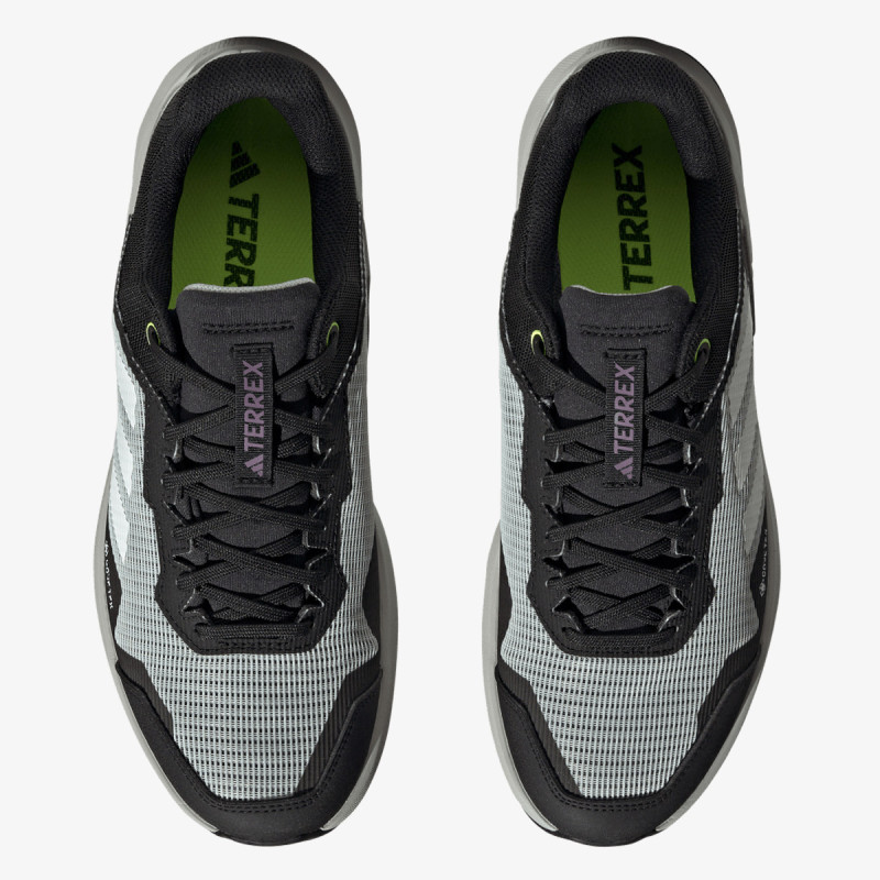 adidas Tenisky Terrex Trail Rider GORE-TEX Trail Running 