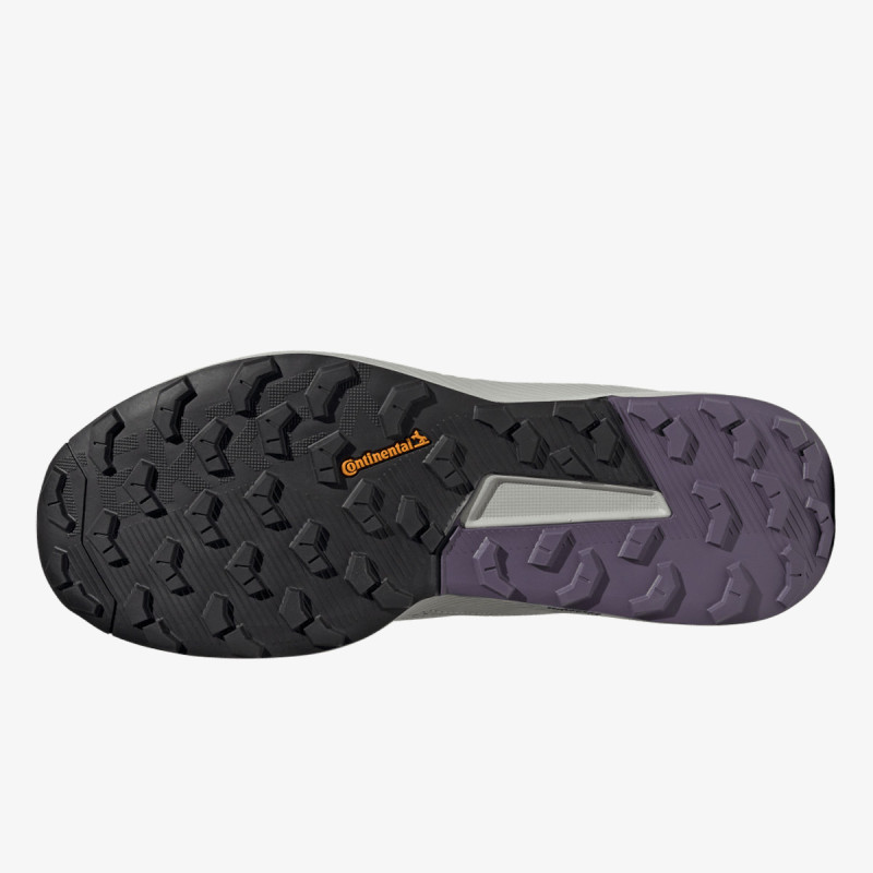 adidas Tenisky Terrex Trail Rider GORE-TEX Trail Running 