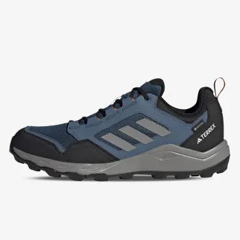 ADIDAS TERREX TRACEROCKER 2 GTX 