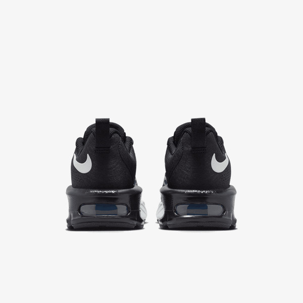 Nike AIR MAX FIRE GS 