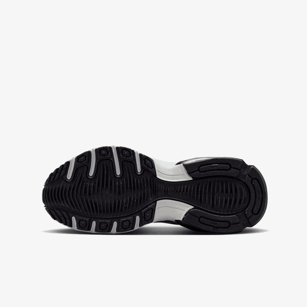 Nike AIR MAX FIRE GS 