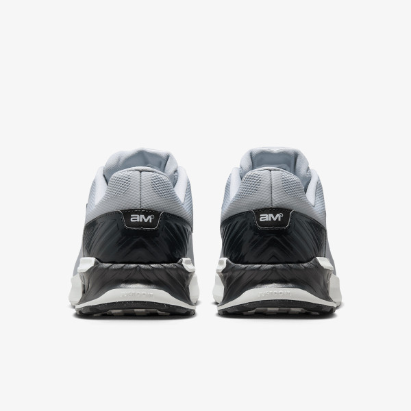 Nike AIR MAX BIA 