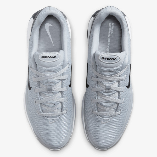 Nike AIR MAX BIA 