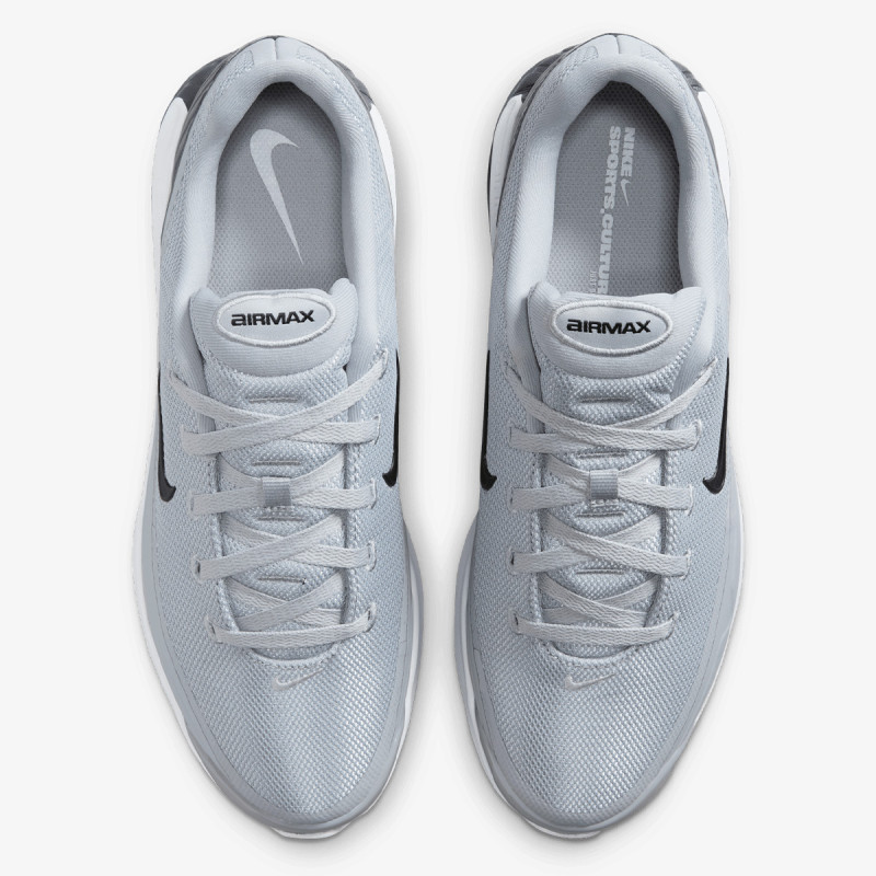 Nike AIR MAX BIA 