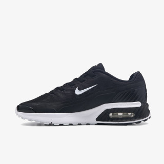 Nike Air Max BIA 