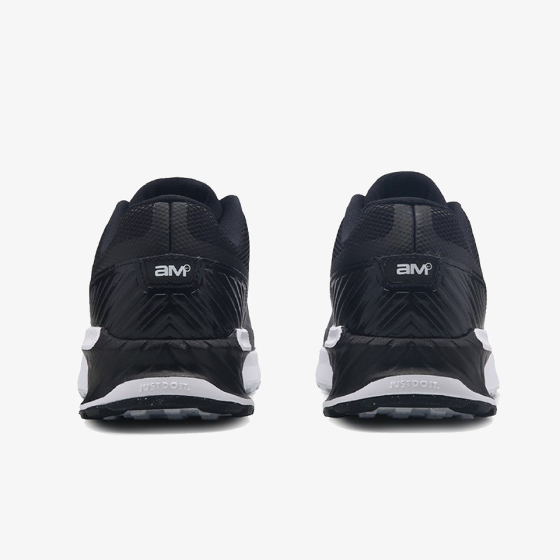 Nike Air Max BIA 