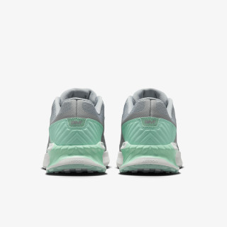 Nike W AIR MAX BIA 