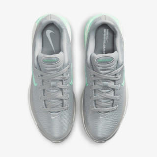 Nike W AIR MAX BIA 
