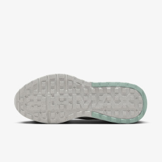 Nike W AIR MAX BIA 