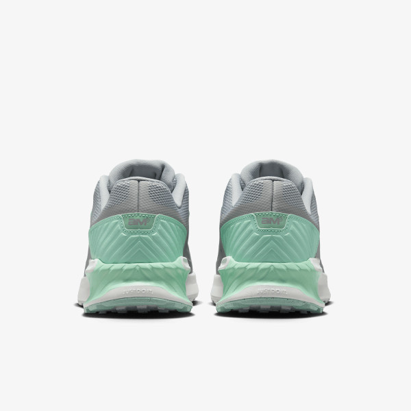 Nike W AIR MAX BIA 