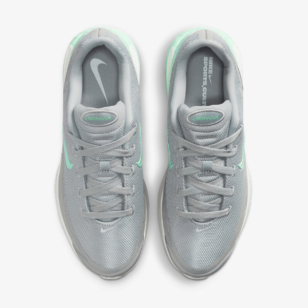 Nike W AIR MAX BIA 