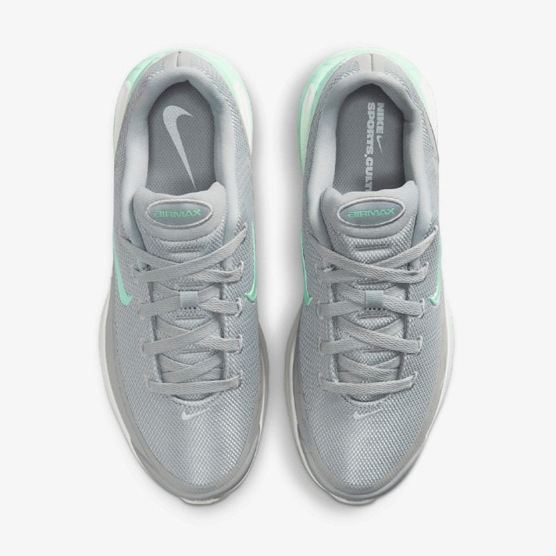 Nike W AIR MAX BIA 
