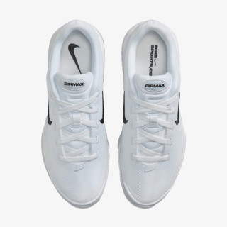 Nike W AIR MAX BIA 