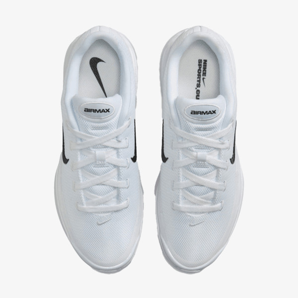 Nike W AIR MAX BIA 