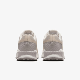 Nike Air Max BIA 