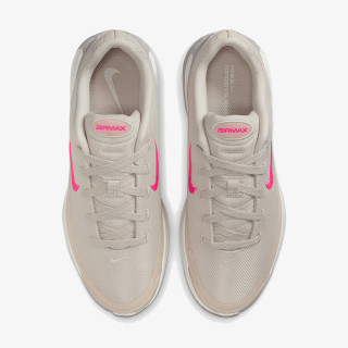Nike Air Max BIA 