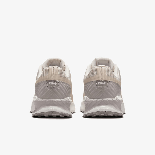 Nike Air Max BIA 