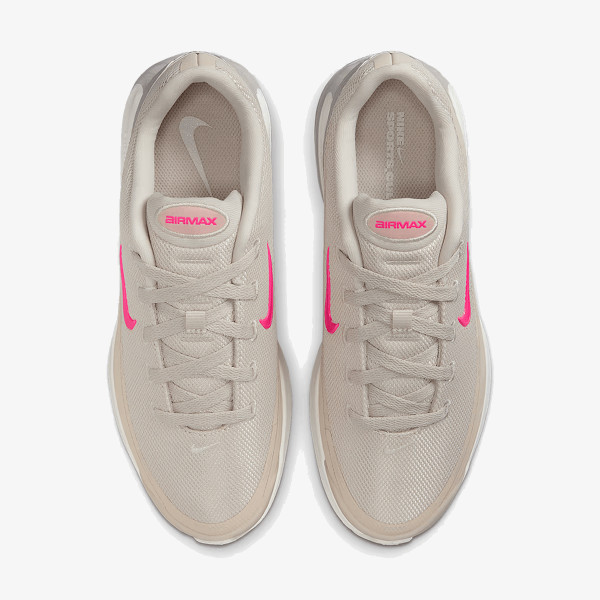 Nike Air Max BIA 