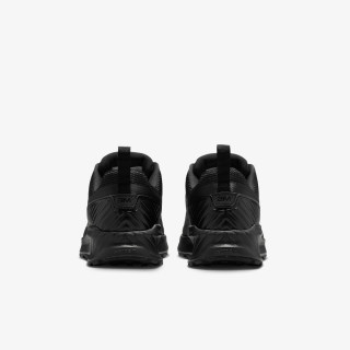 Nike AIR MAX BIA GS 