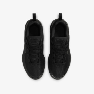 Nike AIR MAX BIA GS 