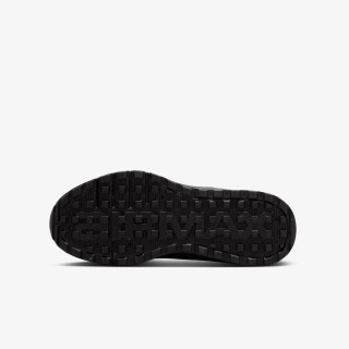 Nike AIR MAX BIA GS 