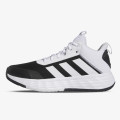 adidas Tenisky Ownthegame 