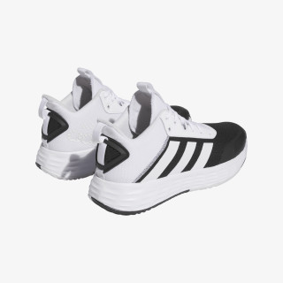 adidas Tenisky Ownthegame 