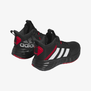 adidas Tenisky Ownthegame 2.0 